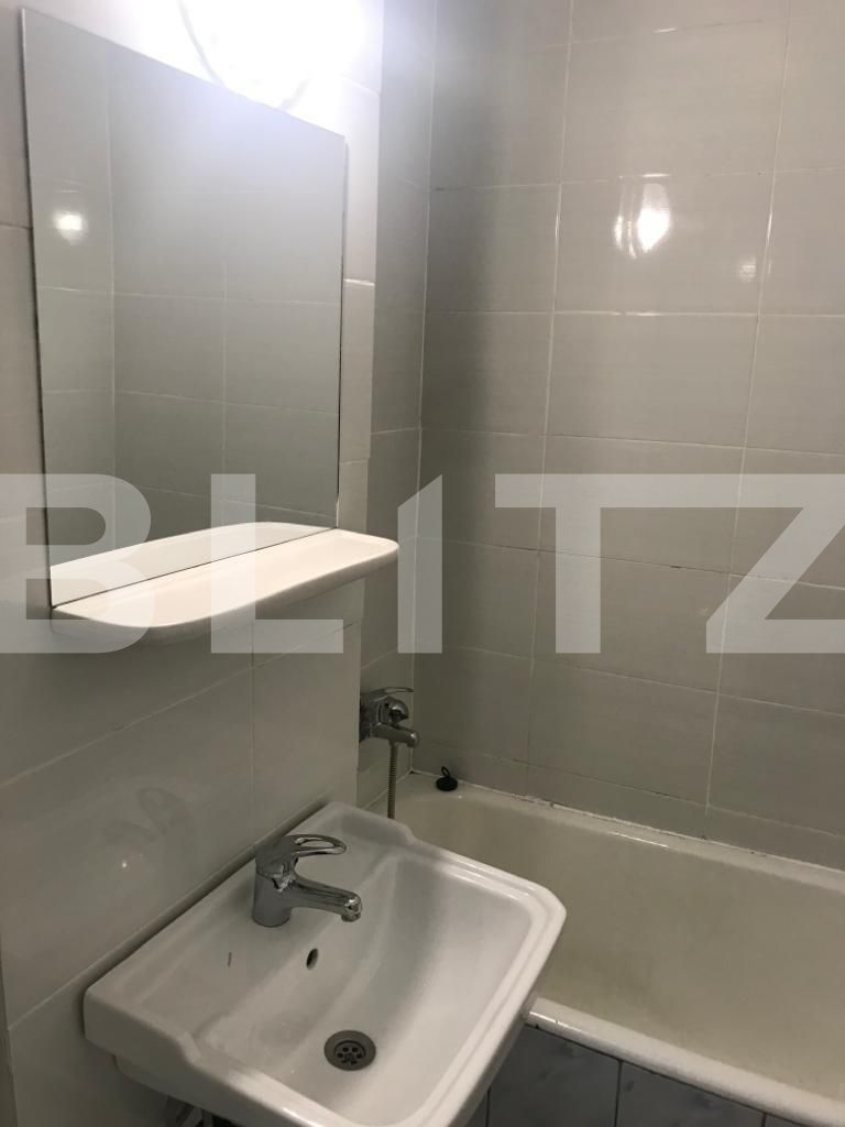 Garsonieră de închiriat Manastur - 46565AI | BLITZ Cluj-Napoca | Poza8