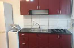 Apartament 2 camere, 40 mp, mobilat modern, zona FSEGA