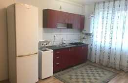 Apartament 2 camere, 40 mp, mobilat modern, zona FSEGA