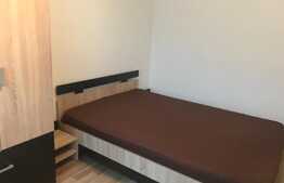 Apartament 2 camere, 40 mp, mobilat modern, zona FSEGA