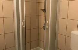 Apartament 2 camere, 40 mp, mobilat modern, zona FSEGA