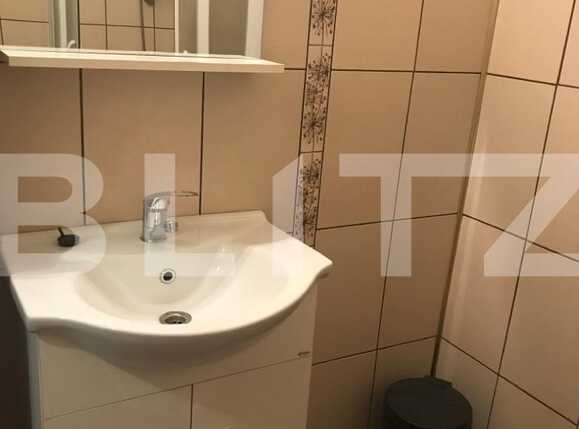 Apartament de închiriat 2 camere Gheorgheni - 46566AI | BLITZ Cluj-Napoca | Poza7