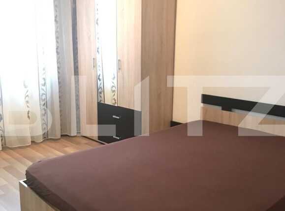 Apartament de închiriat 2 camere Gheorgheni - 46566AI | BLITZ Cluj-Napoca | Poza6