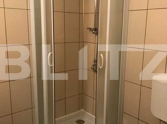 Apartament de închiriat 2 camere Gheorgheni - 46566AI | BLITZ Cluj-Napoca | Poza8
