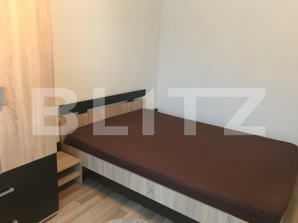 Apartament de închiriat 2 camere Gheorgheni - 46566AI | BLITZ Cluj-Napoca | Poza5