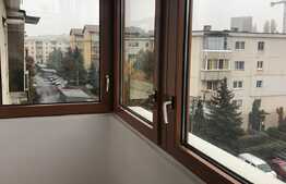 Apartament 2 camere, 60 mp, parcare, zona The Office