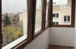 Apartament 2 camere, 60 mp, parcare, zona The Office