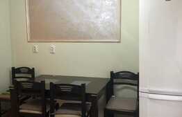 Apartament 2 camere, 60 mp, parcare, zona The Office