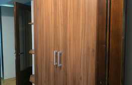 Apartament 2 camere, 60 mp, parcare, zona The Office