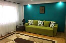Apartament 2 camere, 60 mp, parcare, zona The Office