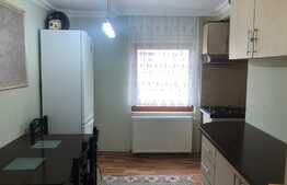 Apartament 2 camere, 60 mp, parcare, zona The Office