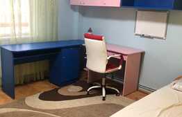 Apartament 2 camere, 60 mp, parcare, zona The Office