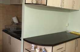 Apartament 2 camere, 60 mp, parcare, zona The Office