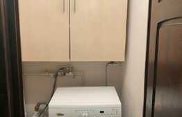 Apartament 2 camere, 60 mp, parcare, zona The Office