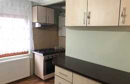 Apartament 2 camere, 60 mp, parcare, zona The Office