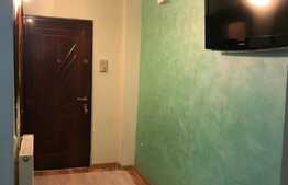 Apartament 2 camere, 60 mp, parcare, zona The Office