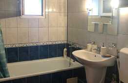 Apartament 2 camere, 60 mp, parcare, zona The Office