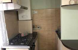 Apartament 2 camere, 60 mp, parcare, zona The Office