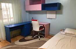 Apartament 2 camere, 60 mp, parcare, zona The Office