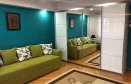 Apartament 2 camere, 60 mp, parcare, zona The Office