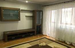 Apartament 2 camere, 60 mp, parcare, zona The Office