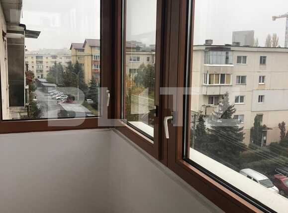 Apartament de închiriat 2 camere Marasti - 46567AI | BLITZ Cluj-Napoca | Poza16