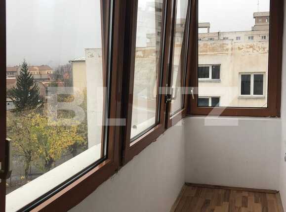 Apartament de închiriat 2 camere Marasti - 46567AI | BLITZ Cluj-Napoca | Poza15