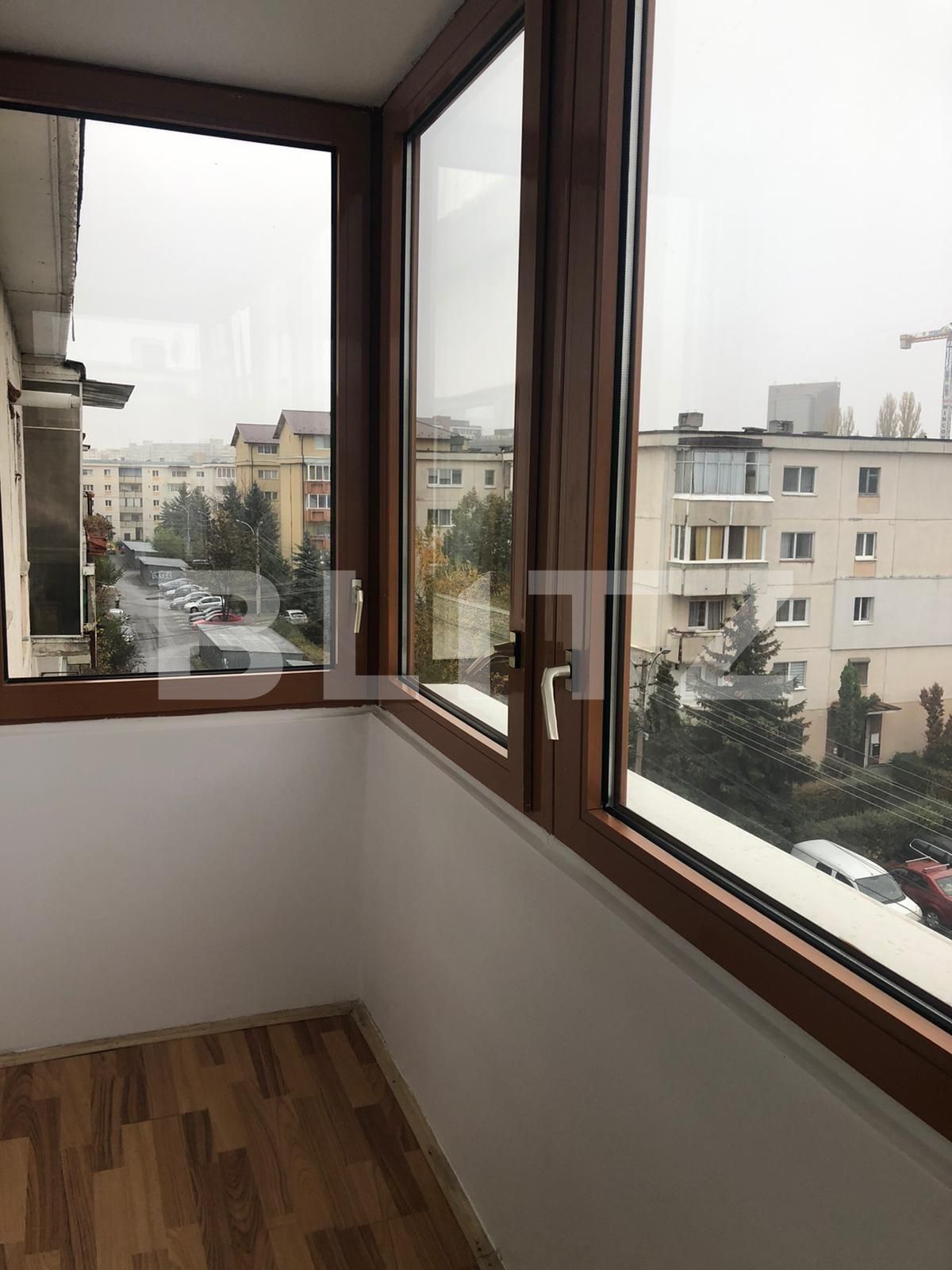 Apartament de închiriat 2 camere Marasti - 46567AI | BLITZ Cluj-Napoca | Poza16