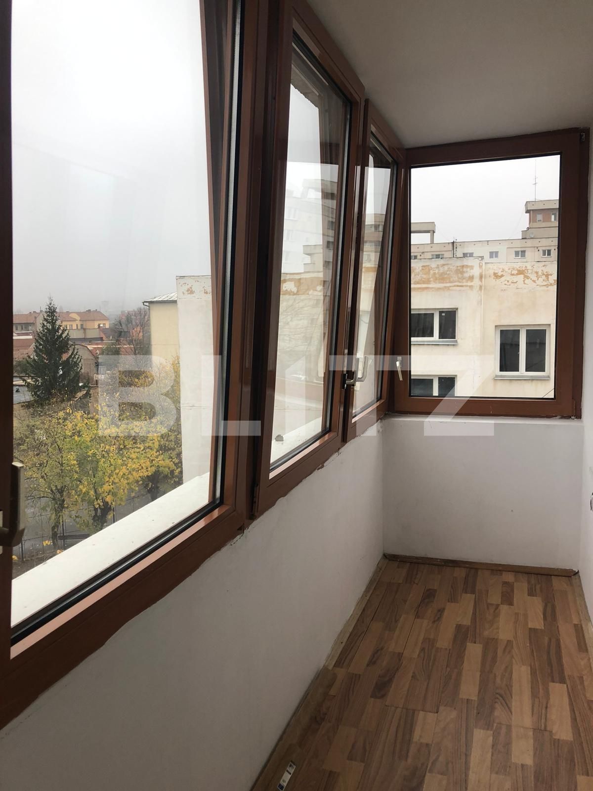 Apartament de închiriat 2 camere Marasti - 46567AI | BLITZ Cluj-Napoca | Poza15