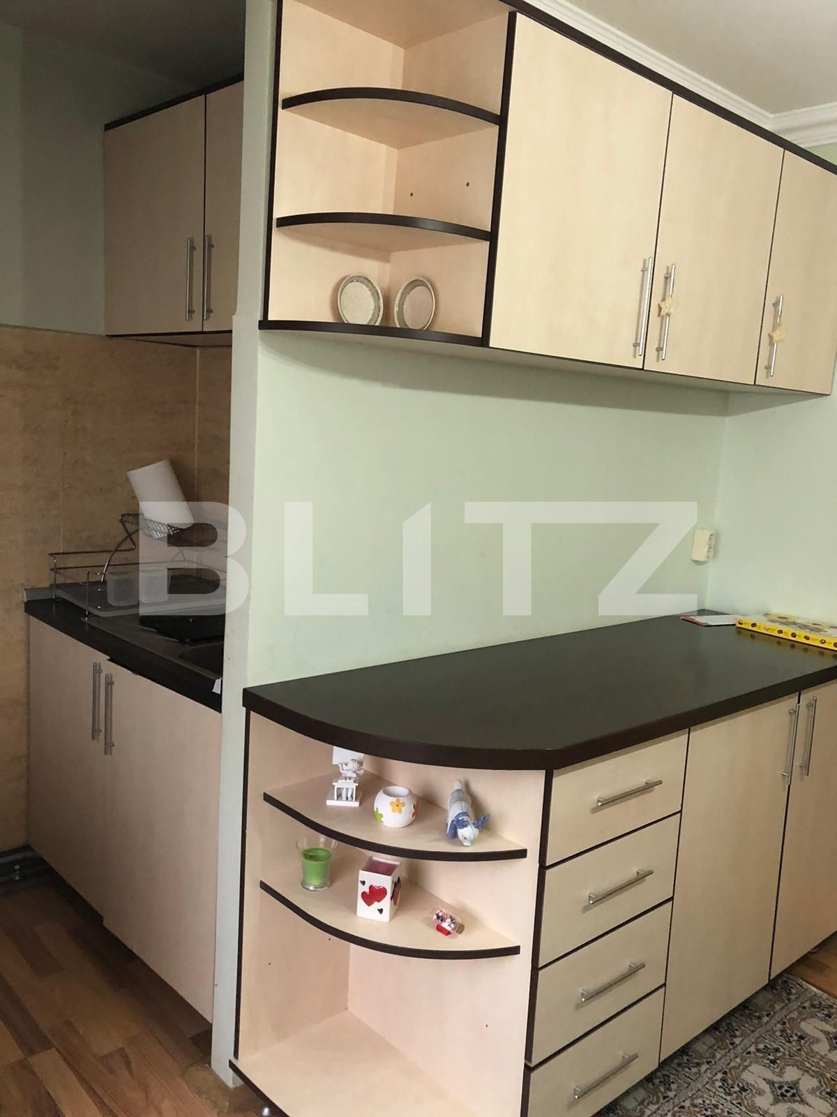 Apartament de închiriat 2 camere Marasti - 46567AI | BLITZ Cluj-Napoca | Poza9