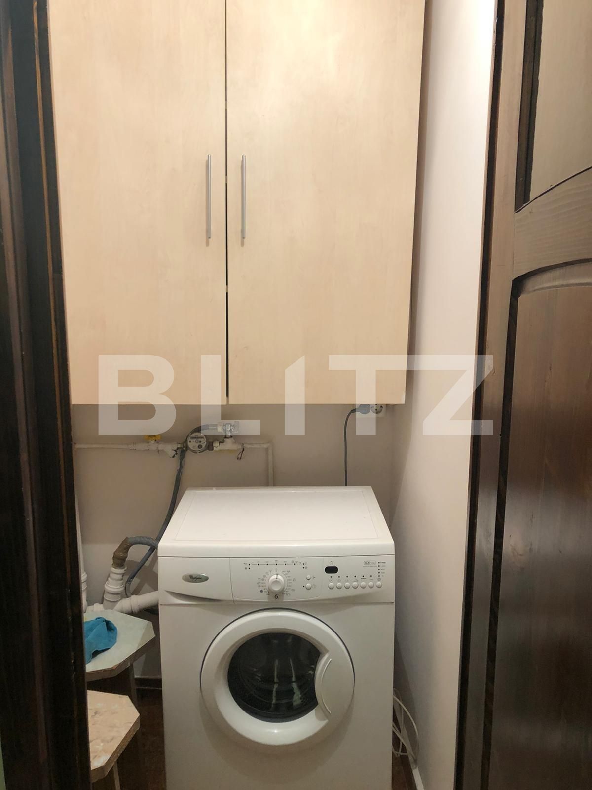 Apartament de închiriat 2 camere Marasti - 46567AI | BLITZ Cluj-Napoca | Poza17
