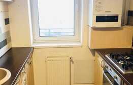 Garsoniera, 40 mp, mobilata modern, zona FSEGA