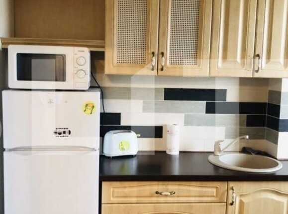 Garsonieră de închiriat Gheorgheni - 46568AI | BLITZ Cluj-Napoca | Poza7