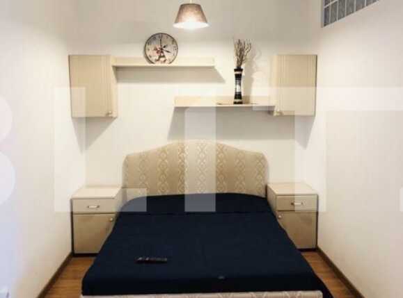 Garsonieră de închiriat Gheorgheni - 46568AI | BLITZ Cluj-Napoca | Poza6