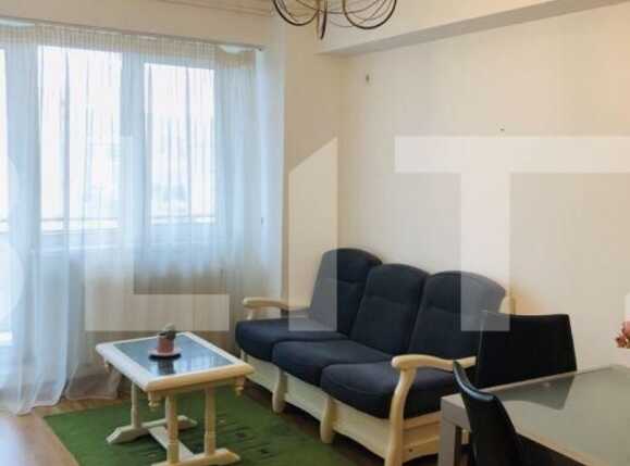 Garsonieră de închiriat Gheorgheni - 46568AI | BLITZ Cluj-Napoca | Poza2