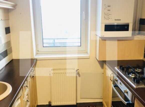 Garsonieră de închiriat Gheorgheni - 46568AI | BLITZ Cluj-Napoca | Poza8