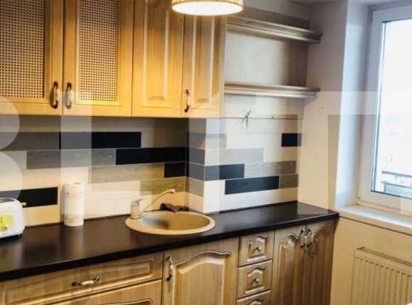 Garsonieră de închiriat Gheorgheni - 46568AI | BLITZ Cluj-Napoca | Poza9