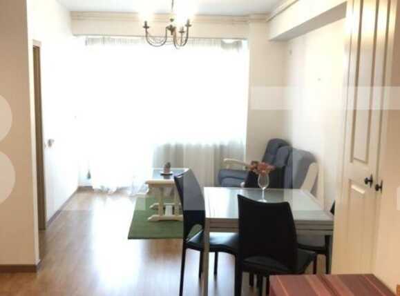 Garsonieră de închiriat Gheorgheni - 46568AI | BLITZ Cluj-Napoca | Poza3