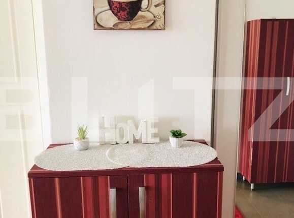 Garsonieră de închiriat Gheorgheni - 46568AI | BLITZ Cluj-Napoca | Poza10