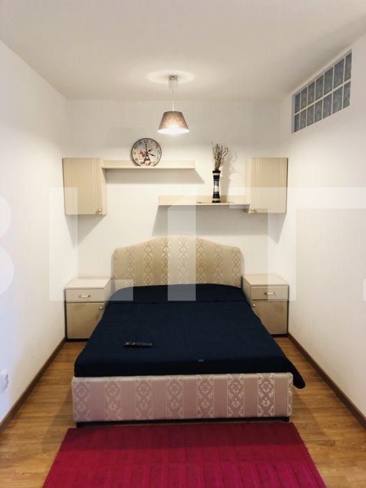 Garsonieră de închiriat Gheorgheni - 46568AI | BLITZ Cluj-Napoca | Poza6