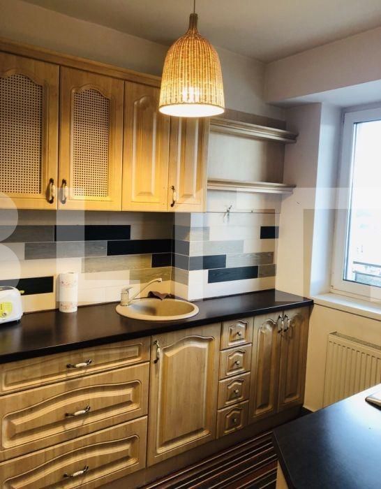 Garsonieră de închiriat Gheorgheni - 46568AI | BLITZ Cluj-Napoca | Poza9