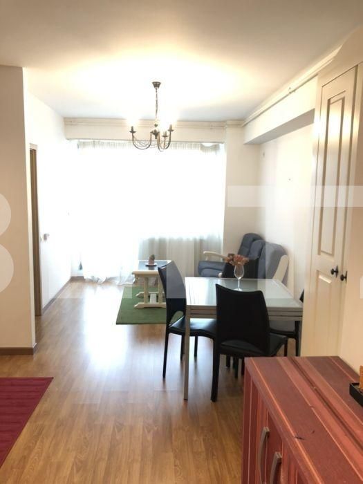 Garsonieră de închiriat Gheorgheni - 46568AI | BLITZ Cluj-Napoca | Poza3