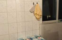 Garsoniera, 28 mp, zona strazii Grigore Alexandrescu