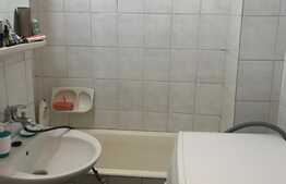 Garsoniera, 28 mp, zona strazii Grigore Alexandrescu