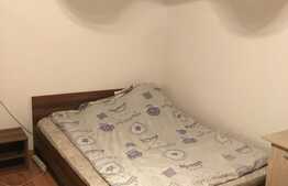 Garsoniera, 28 mp, zona strazii Grigore Alexandrescu