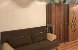 Garsoniera, 28 mp, zona strazii Grigore Alexandrescu