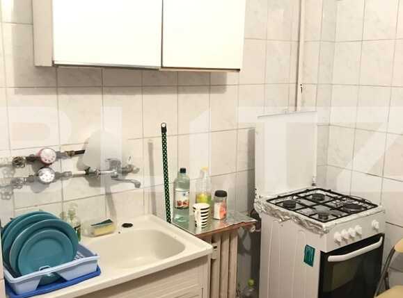 Garsonieră de închiriat Manastur - 46569AI | BLITZ Cluj-Napoca | Poza5