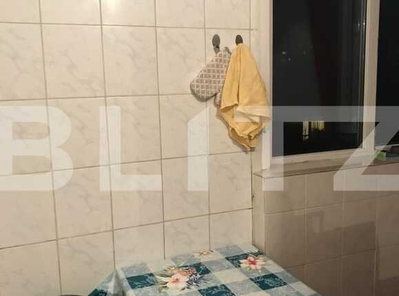 Garsonieră de închiriat Manastur - 46569AI | BLITZ Cluj-Napoca | Poza6