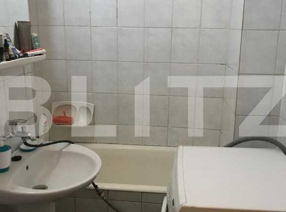Garsonieră de închiriat Manastur - 46569AI | BLITZ Cluj-Napoca | Poza7