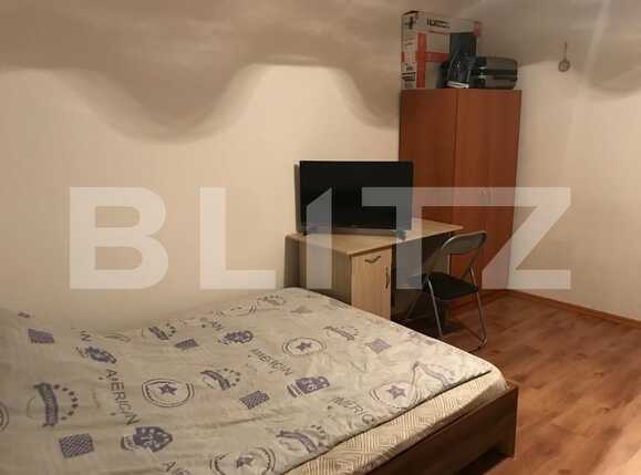 Garsonieră de închiriat Manastur - 46569AI | BLITZ Cluj-Napoca | Poza3